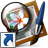 Desktopicon von AVS Photo Editor