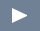 Play button