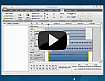 How to mix multiple audio tracks? Click here to watch