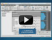 Getting started with AVS Audio Editor Click here to watch