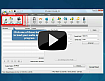 Getting started with AVS Audio Converter Click here to watch