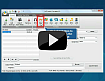 How to convert MP3 to WAV? Click here to watch