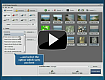 How to resize your photos for printing? Click here to watch
