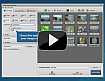 How to convert images to TIFF? Click here to watch