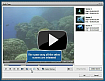 How to delete unnecessary parts from your video? Click here to watch