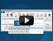 How to convert FLV video? Click here to watch