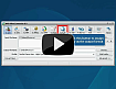 How to convert videos to MOV? Click here to watch