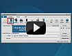 How to convert your videos for iPod? Click here to watch