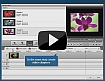 How to split a home video DVD into chapters? Click here to watch