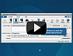 How to convert a video for Android Tablets? Click here to watch