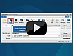 How to convert a video for iPhone? Click here to watch