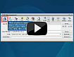 How to convert HD video? Click here to watch