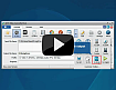 How to convert a video to M2TS? Click here to watch
