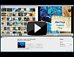 How to convert a video to DVD with a menu? Click here to watch